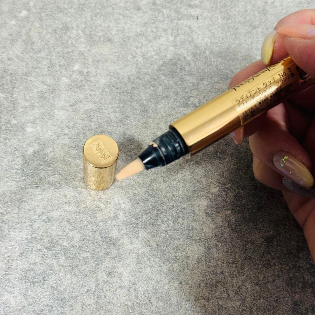 デパコス YSL イヴサンローラン 化粧品 リップ まとめ売り