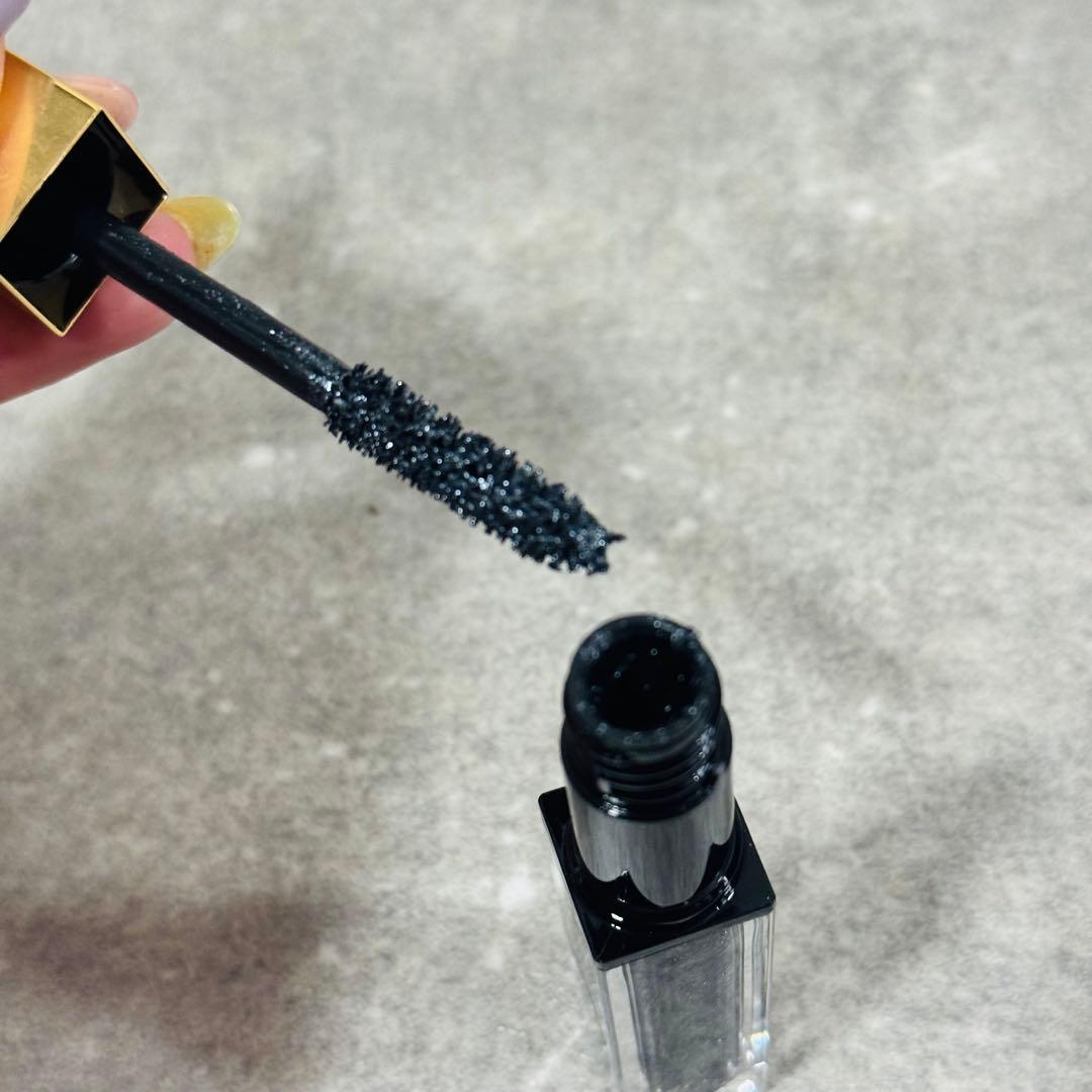 デパコス YSL イヴサンローラン 化粧品 リップ まとめ売り