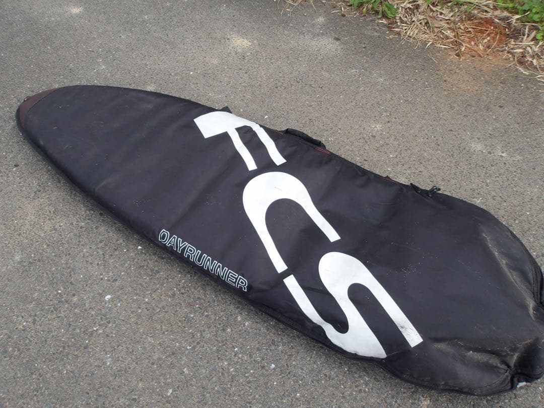 ショートボード　アルメリック　フライヤー2  6'0