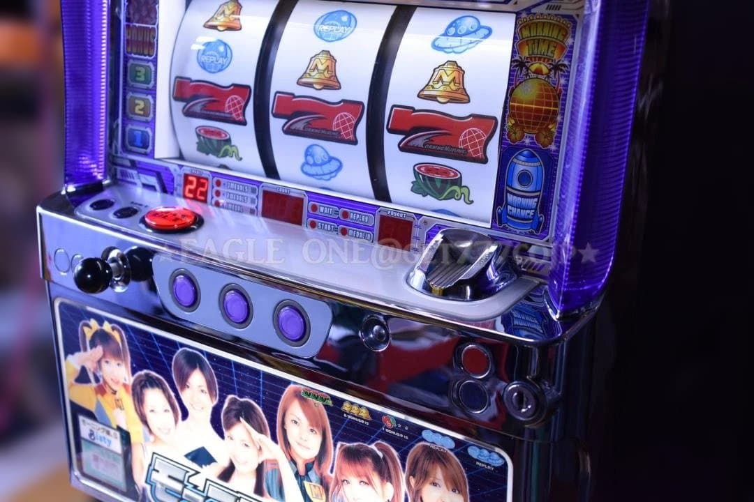 【入手困難】★モーニング娘。★ビスティ★ハロプロ★名機★レア★ジャンク★