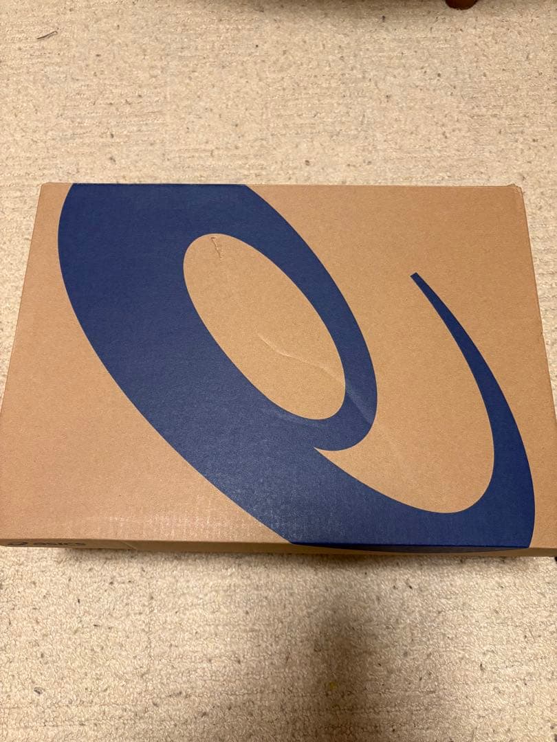 アシックス　安全靴 CP306 28cm