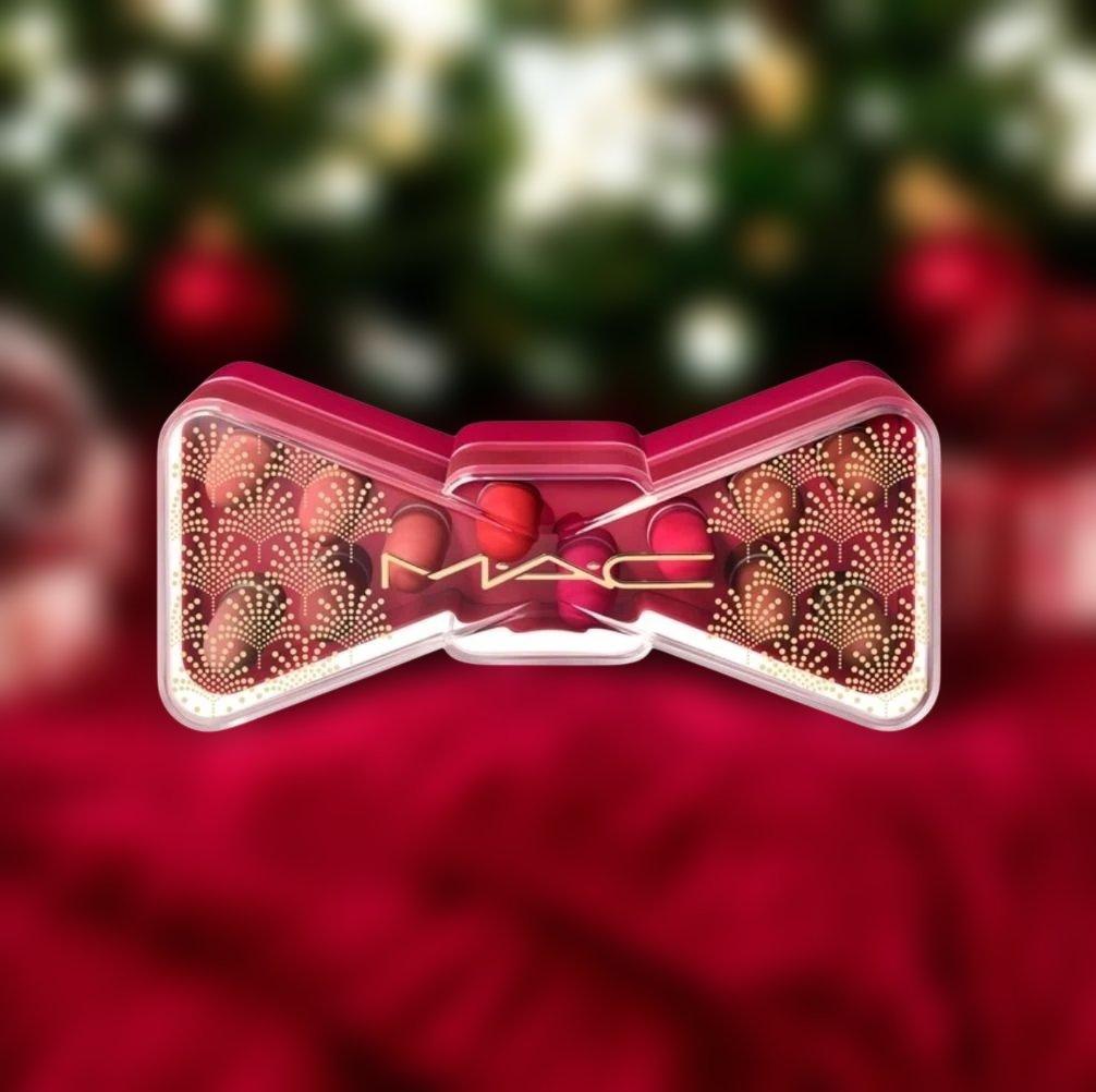 限定品★セレブレイト イン カラー パウダー キス リップ ボールト × 12