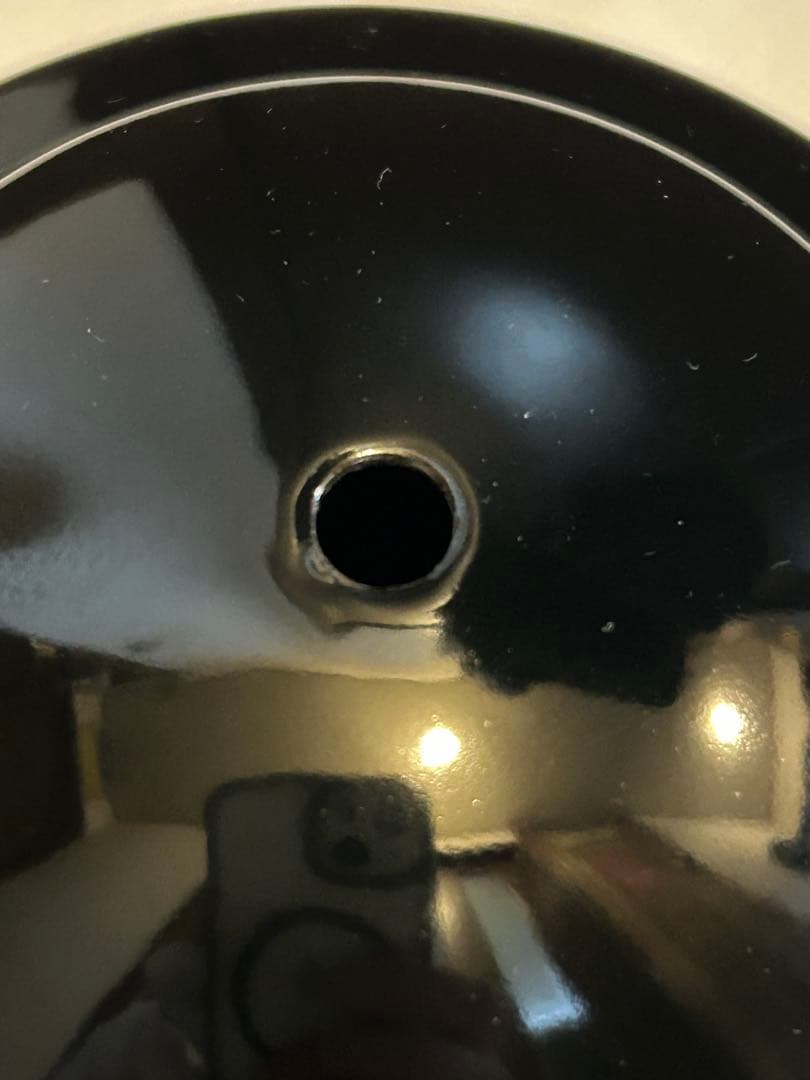 ライト・ランタン Coleman Season's Lantern 2007 Winter