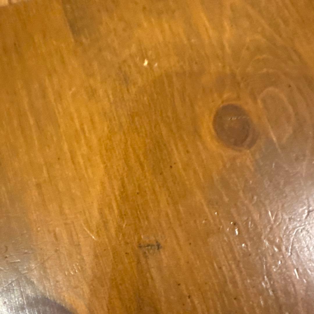 アンファン　センターテーブル　こたつ　アンファン家具