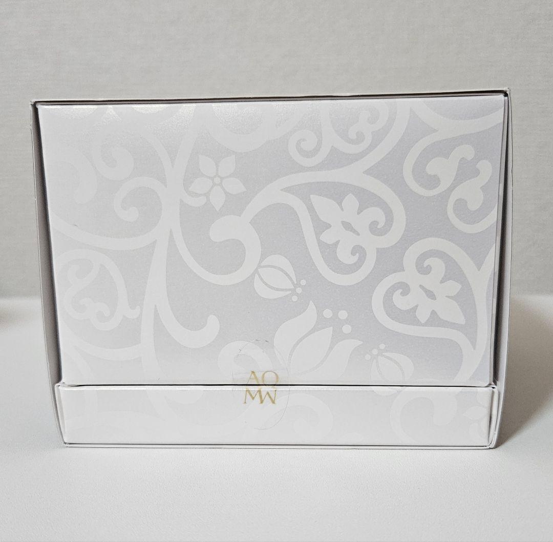 フェイスクリーム COSME DECORTE AQMW Cream Excellent 50g