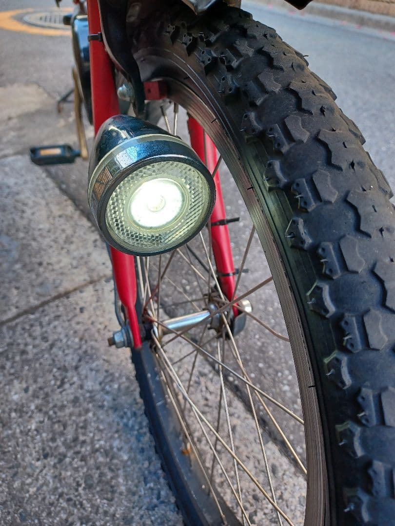 電動アシスト自転車　ヤマハ　パス 子乗せ　指定地域　配達無料