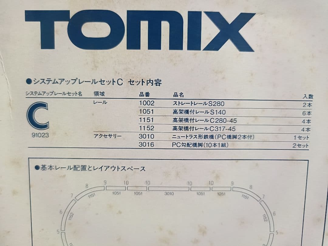【お値下げしました】Nゲージ 車両＆ベーシックセット＆システムアップセット