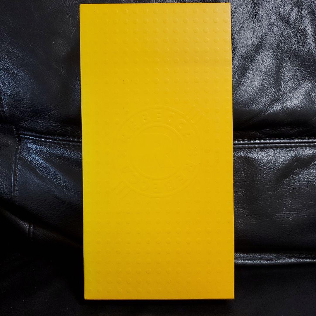 REBECCA COMPLETE BOX～20th anniversary～