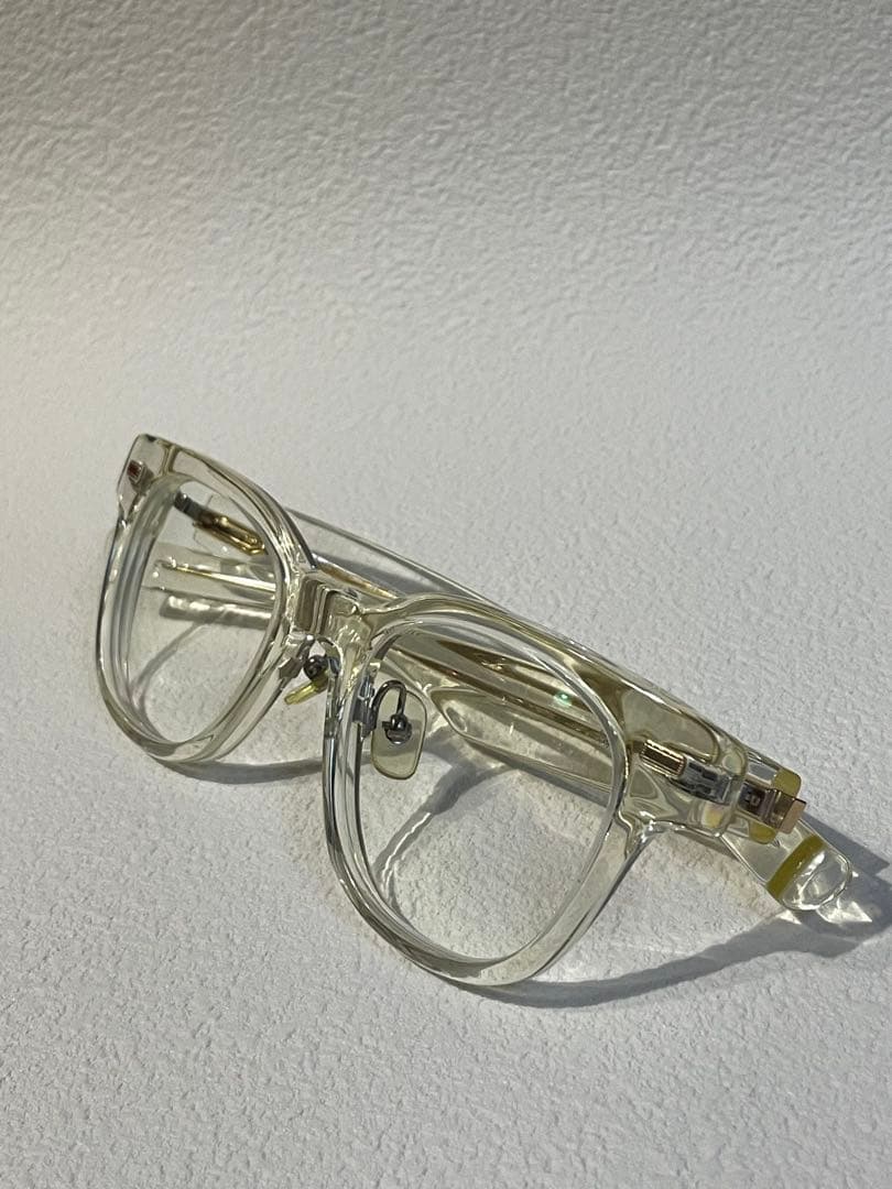 ⬇️999.9 フォーナインズ　　NP-152