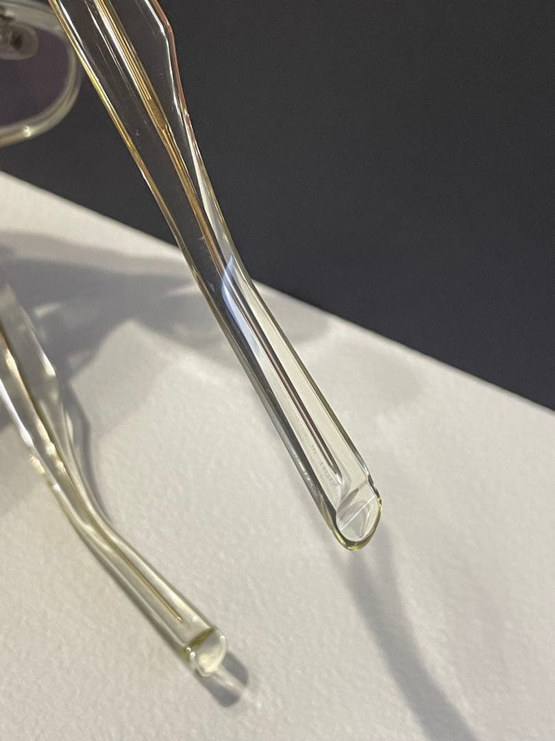 ⬇️999.9 フォーナインズ　　NP-152