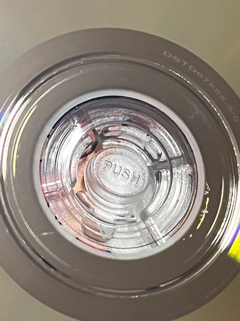 超人戦隊バラタック DVD 全3巻セット 1 2 新品未開封