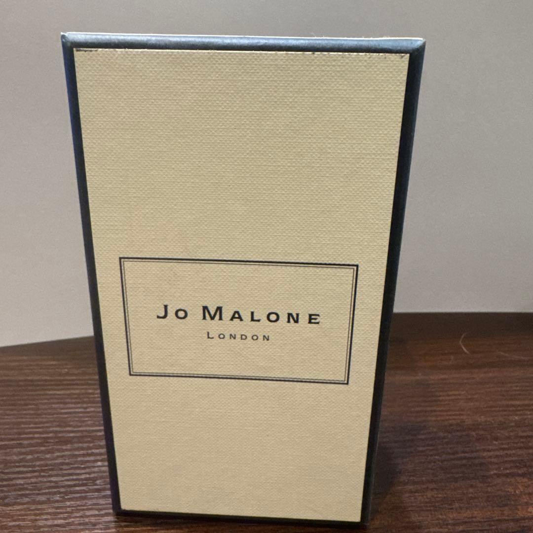Jo Malone Wood Sage & Sea Salt コロン100ml
