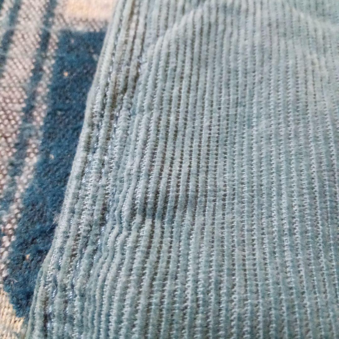 希少　WESTOVERALLS × PAYDAY 定価41800円　RRL　古着