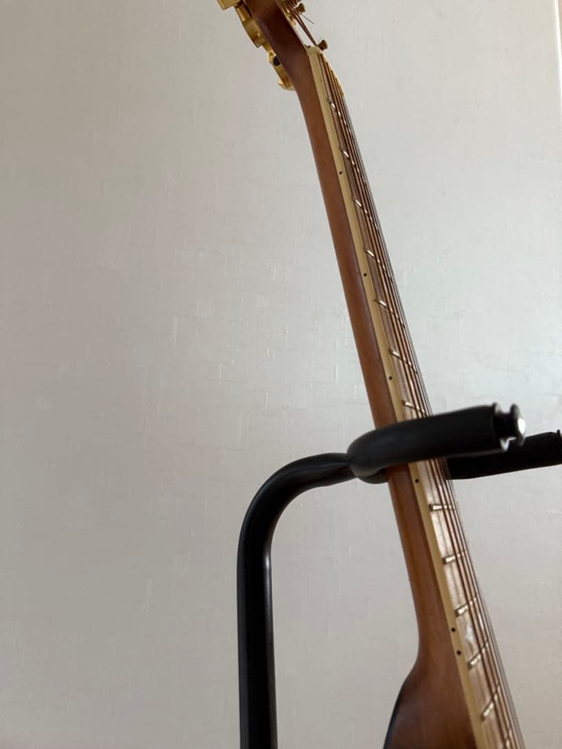 ギター Ovation Celebrity Deluxe cc257