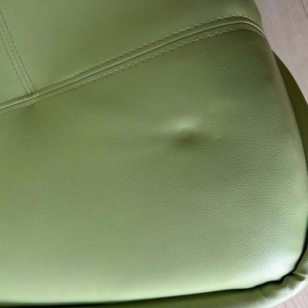 ソファベッド ynjp