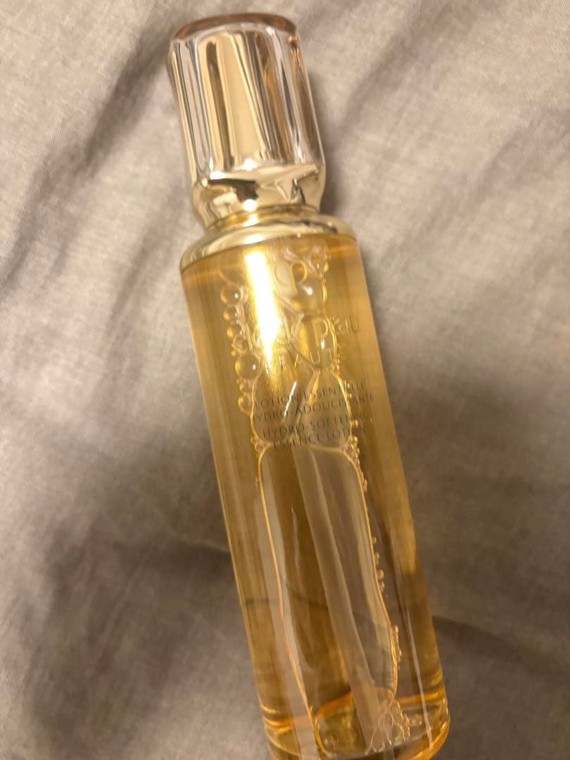 クレドポーボーテ　ローションエサンシエルＡ　170ml