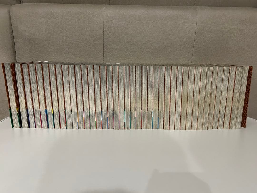 【初版多数あり】名探偵コナン 1〜39巻 セット