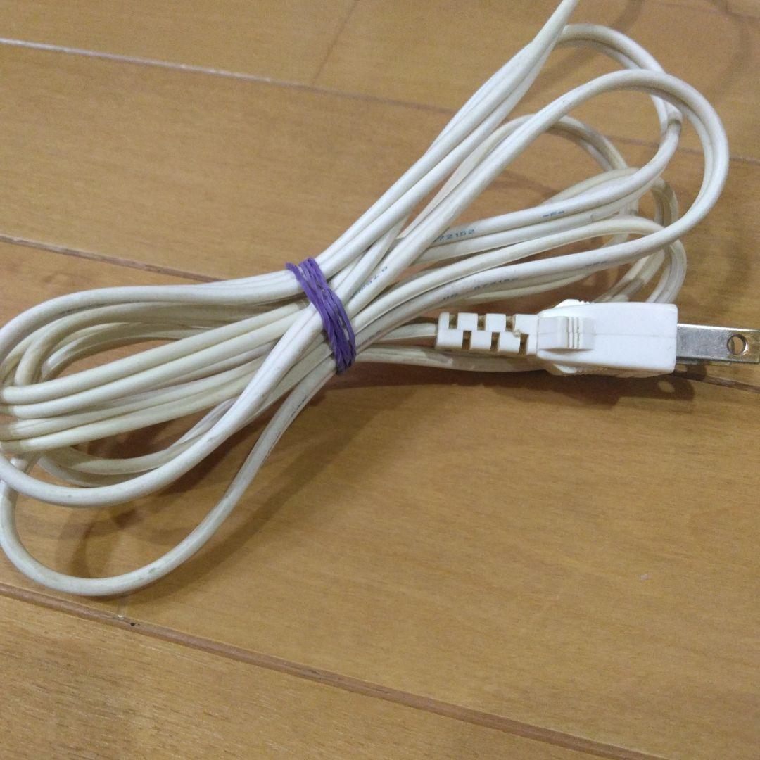 コロナ 温水ルームヒーター CRH-580BS 2002年製 #928041