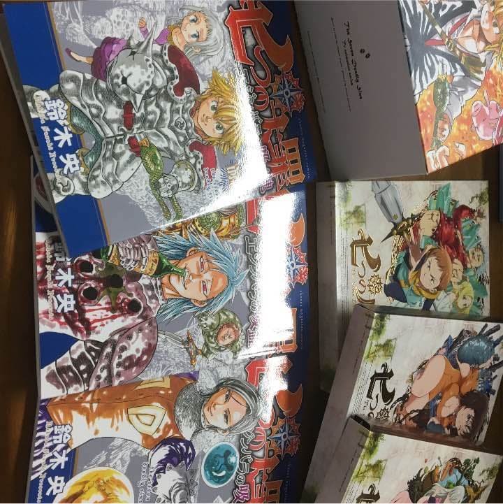 エジンバラの吸血鬼