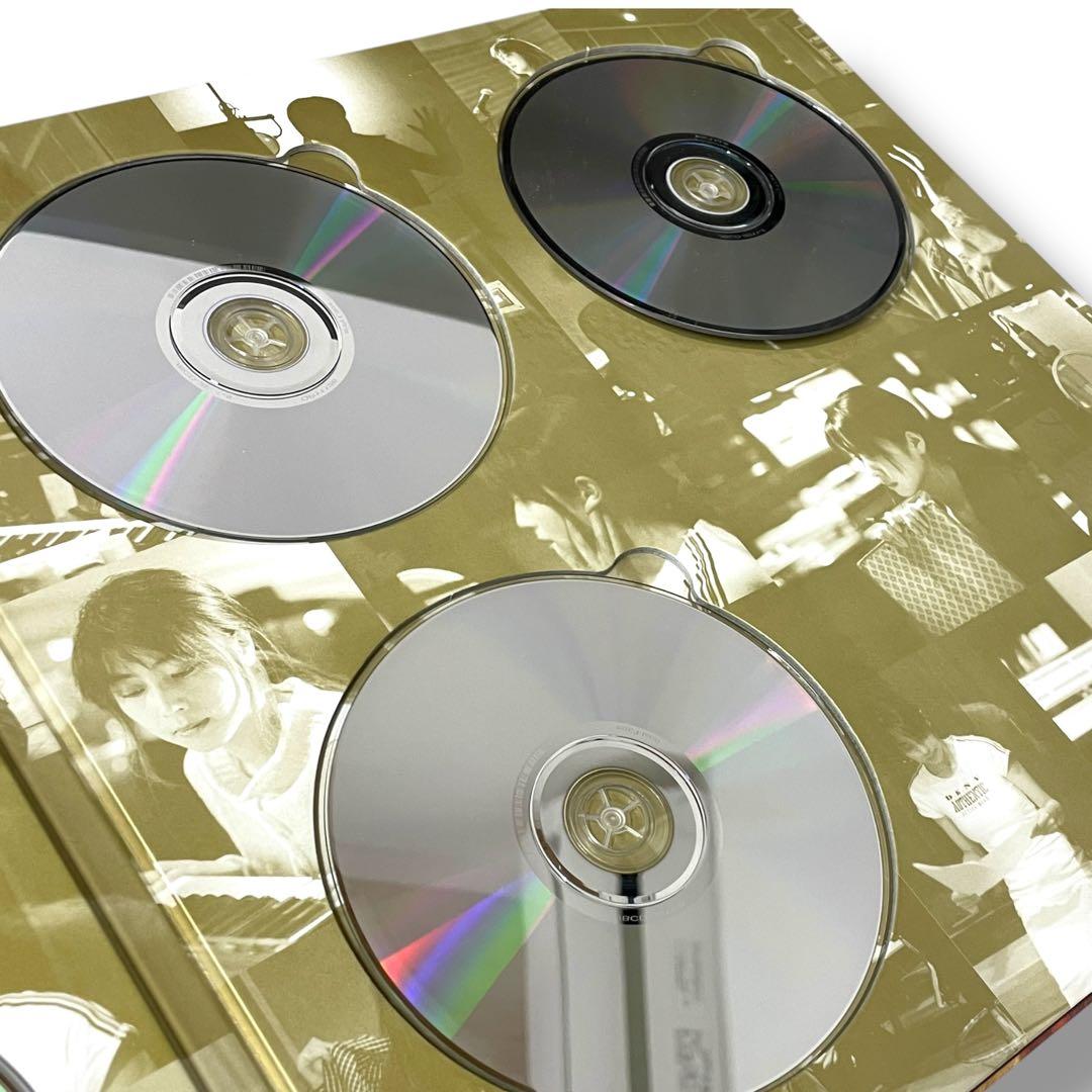 【ZARD】SINGLE COLLECTION 20th /CD