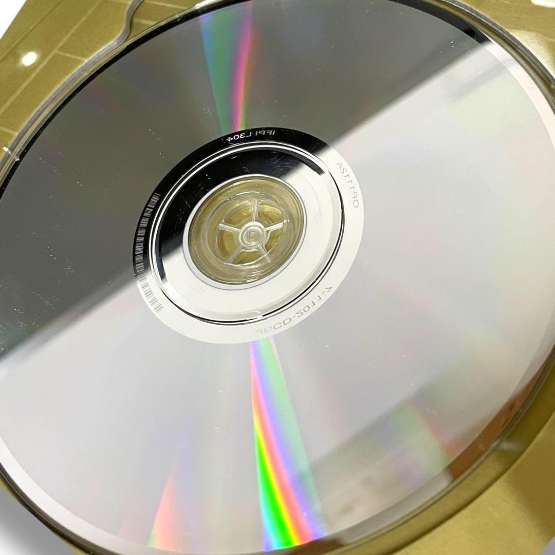 【ZARD】SINGLE COLLECTION 20th /CD