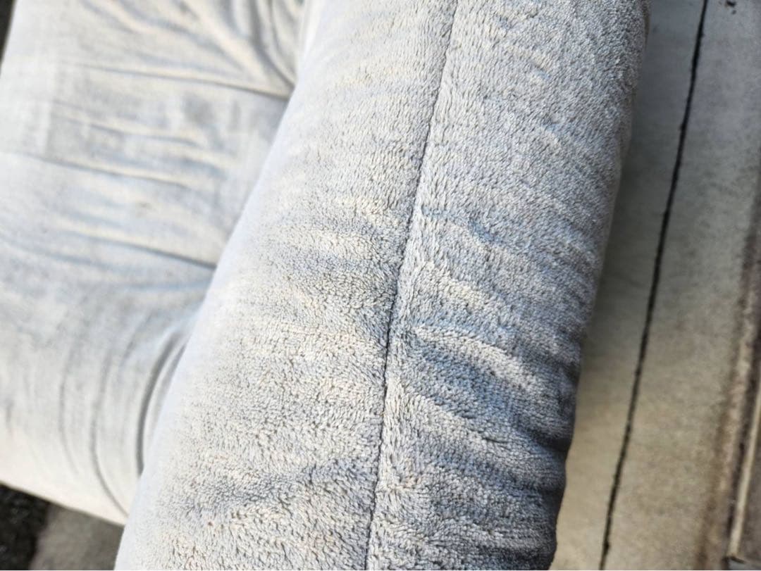 ligne roset / リーン・ロゼ ROSET タイプ2 カラン1pソファ