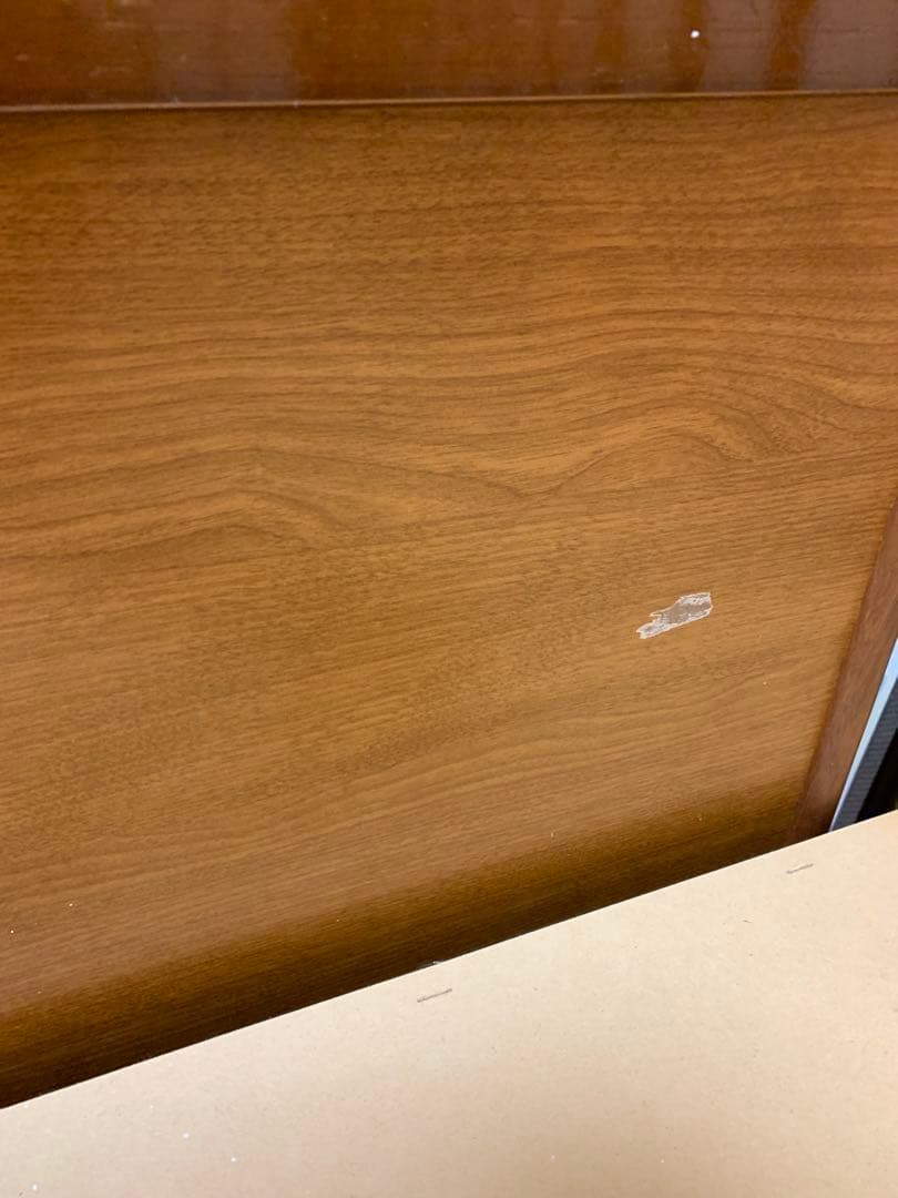 日本製　ベビーベッド　サークル　収納棚　キンタロー