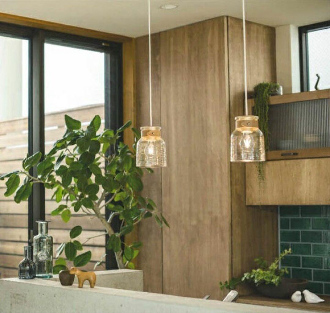 未使用 2個セット AP50352 LEDペンダント レール専用 コイズミ照明