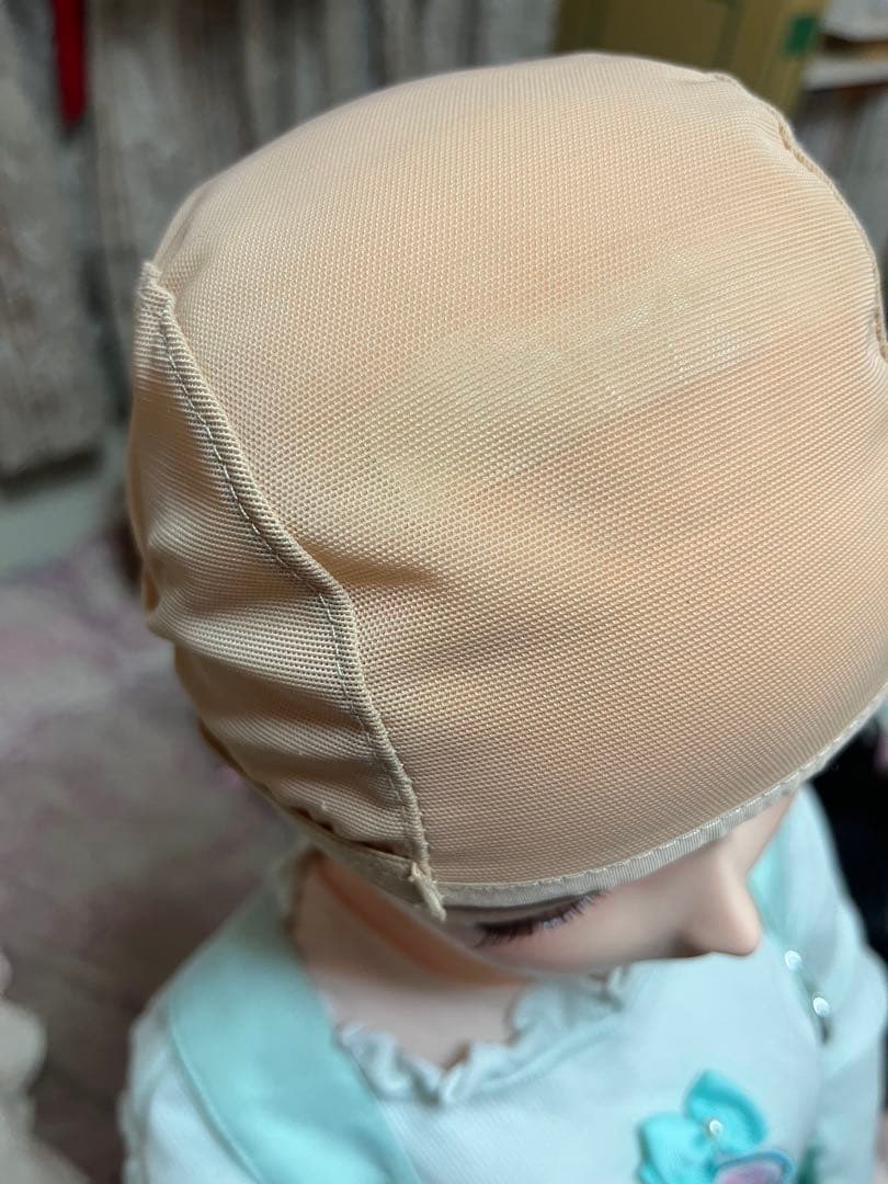 パラボックス　ソフビシスターズ　乙姫好きさんにも