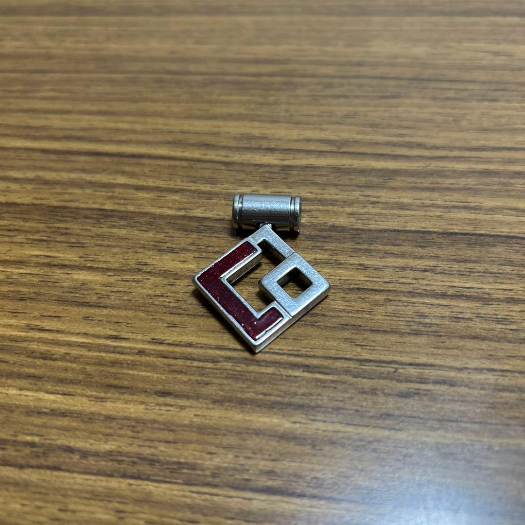 コラントッテtaoネックレス トップのみ