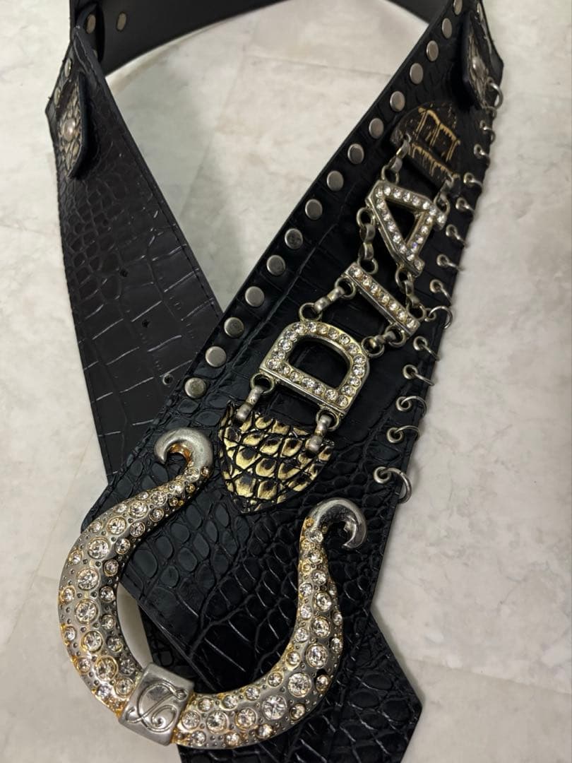 元祖d.i.a.平成ギャルベルト