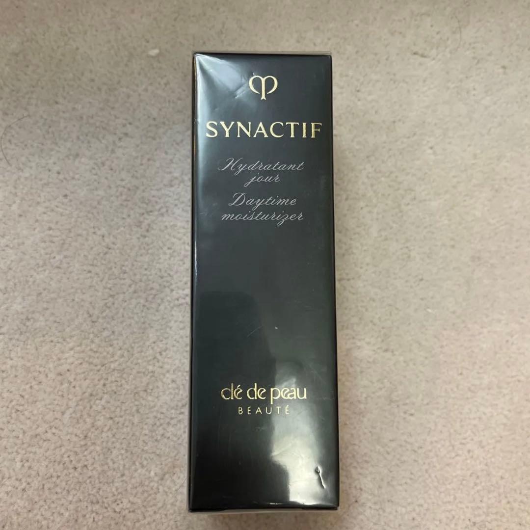 【国内正規品】クレドポーボーテイドラタンジュールn 20ml （医薬部外品）