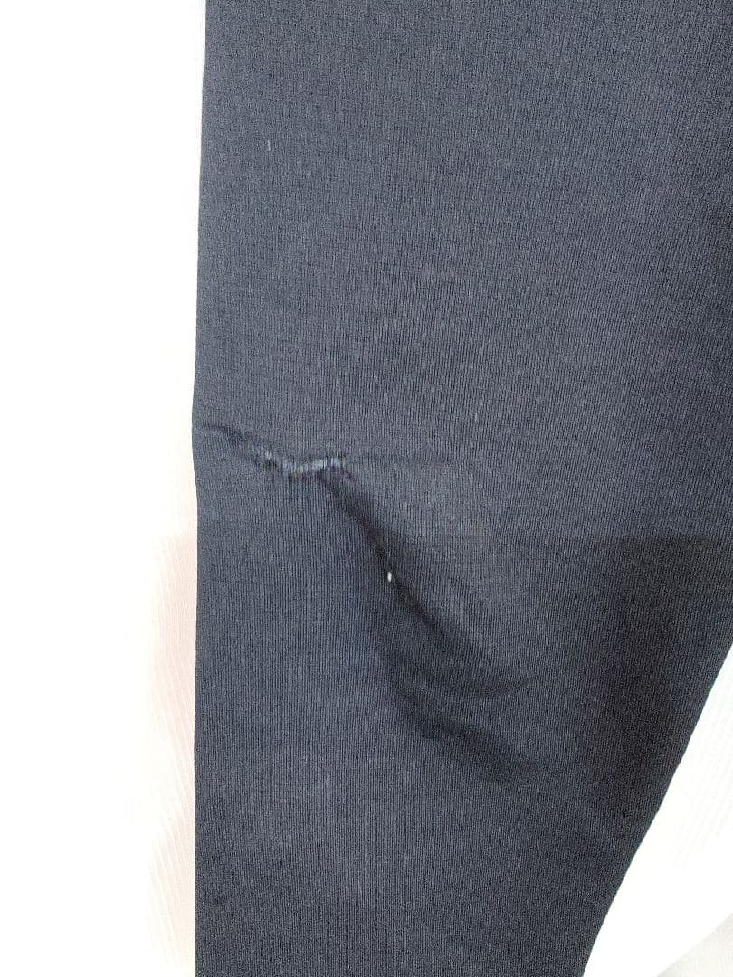 BURTON　STEPオン　キッズ　ブーツ25センチ　ビンディングＬサイズ