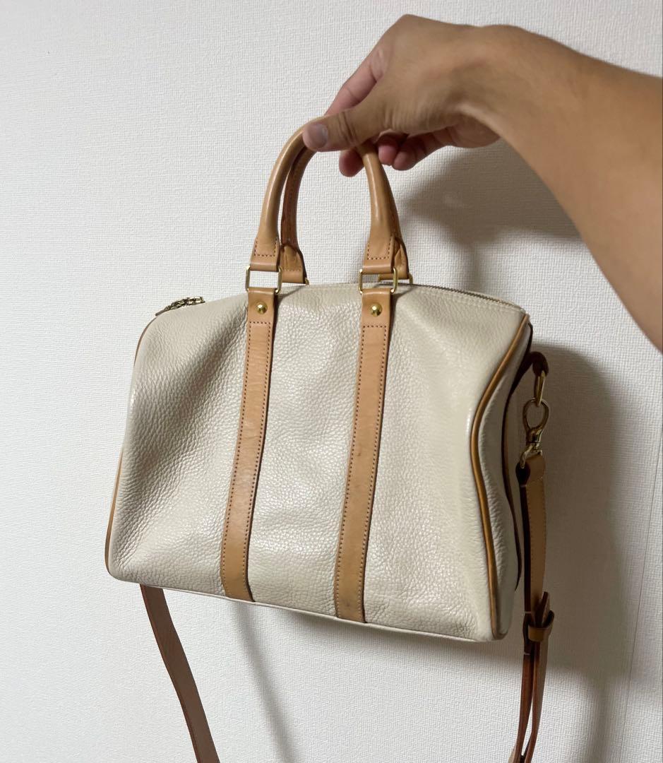 週末限定値下げsimplycomplicated NOMADBOSTONMINI