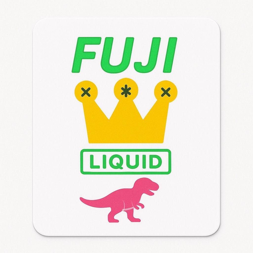 サティバ プレミアム THXE h4CBH CRDP CRDH HHBD CNP