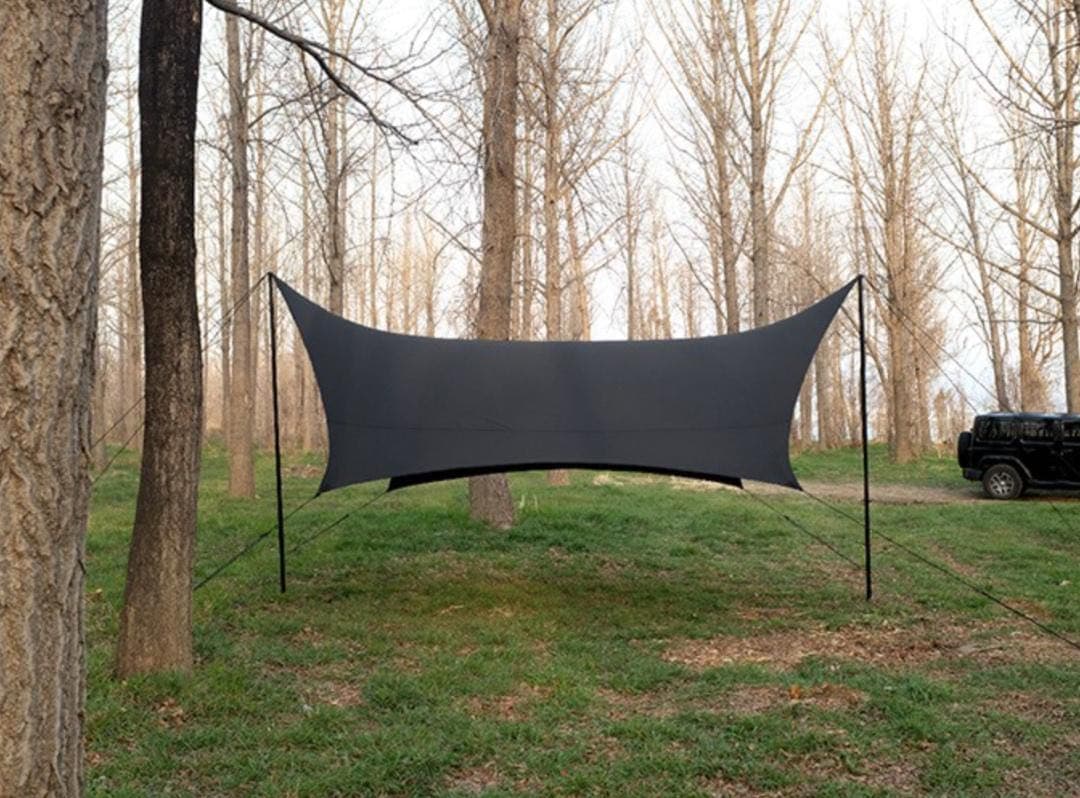 ざぁ〜す幕男（くろ）