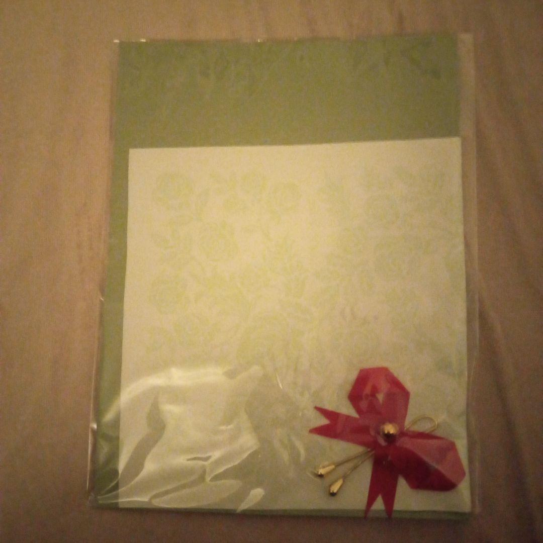 新品・未開封！　ＨＯＵＳＥ　ＯＦ　ＲＯＳＥ　ＣＬＡＳＳＩＣ　ＰＯＯＨ　８点セット