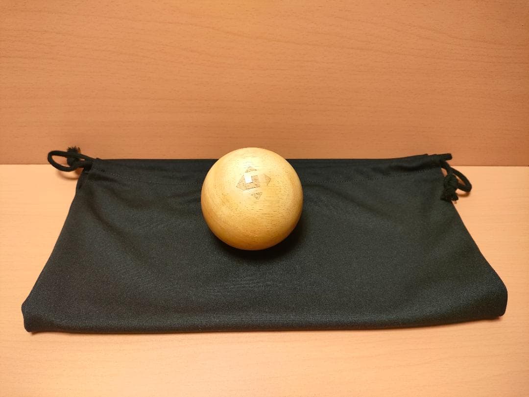 Teppen　オーダーグローブ　外野手用