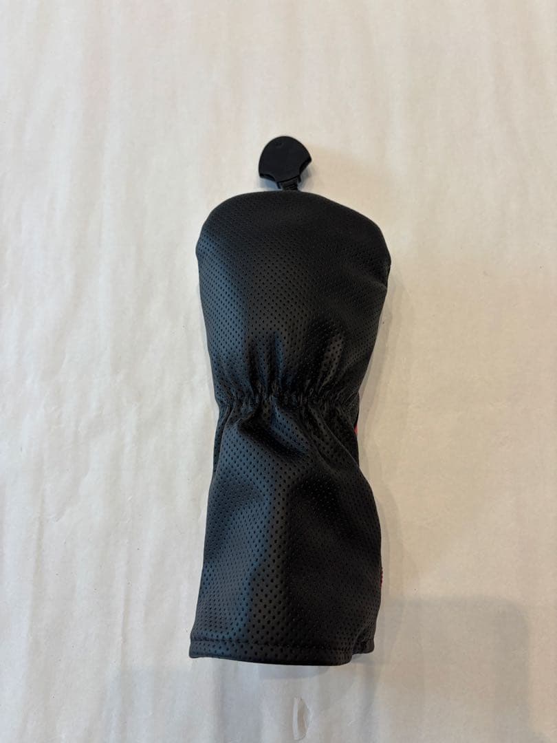 テーラーメイドM4フェアウェイウッド15°