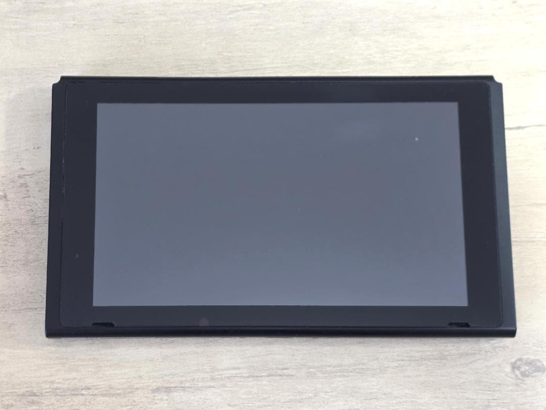 Switchセット（本体、ドック、コントローラー）