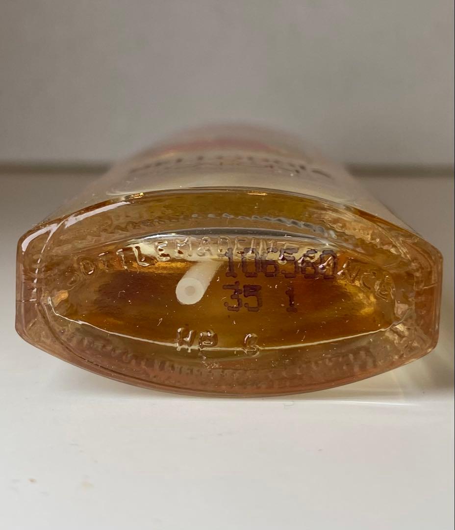 【tracy_li様リクエスト3点】ミニ香水セット2点 キャロンベロージア