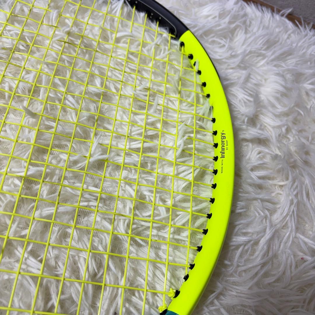 【極美品】DUNLOP ダンロップ SX300 TOUR G3