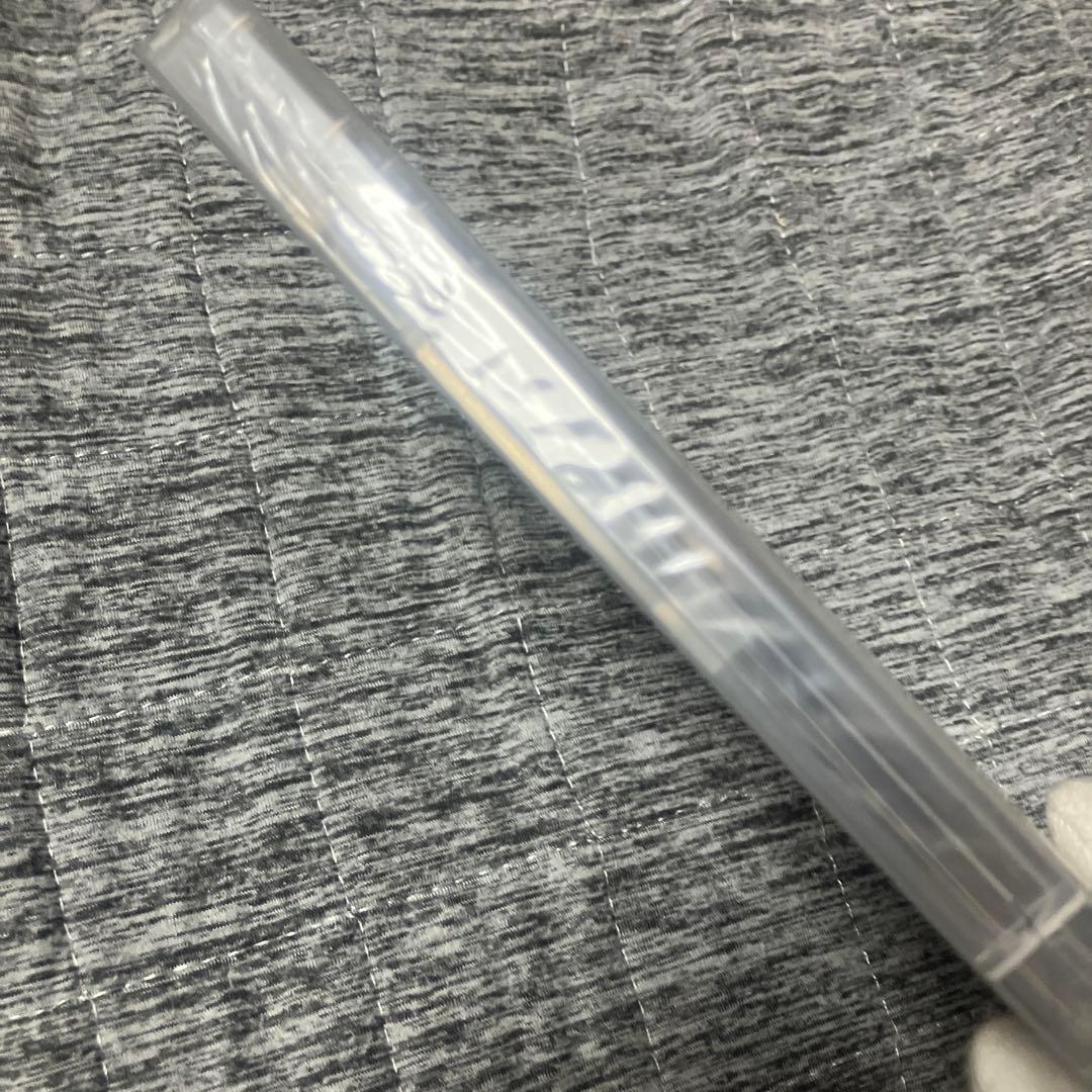 遊☆戯☆王 5D's DVDシリーズ DUEL BOX 13〈3枚組〉