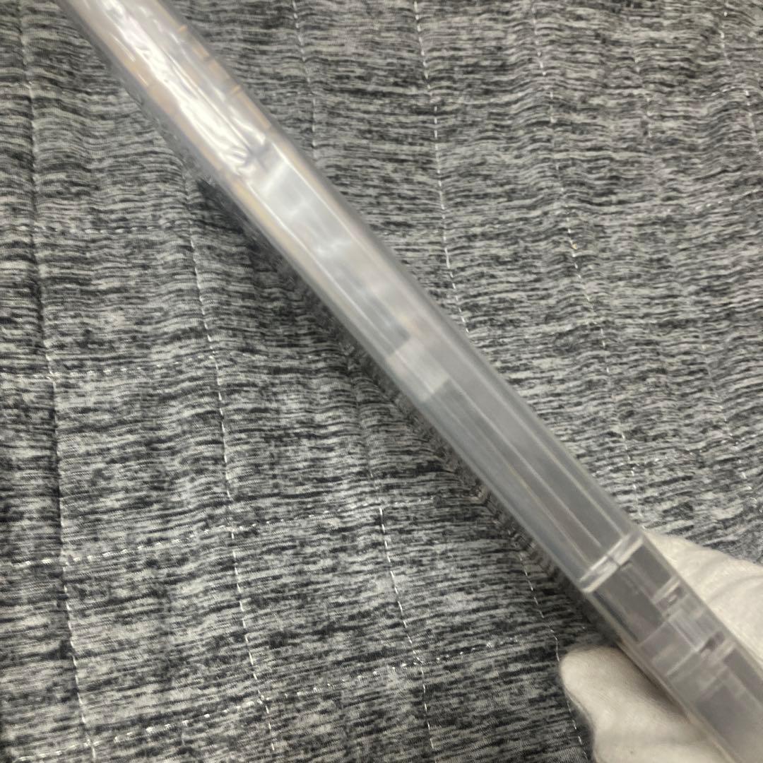 遊☆戯☆王 5D's DVDシリーズ DUEL BOX 13〈3枚組〉