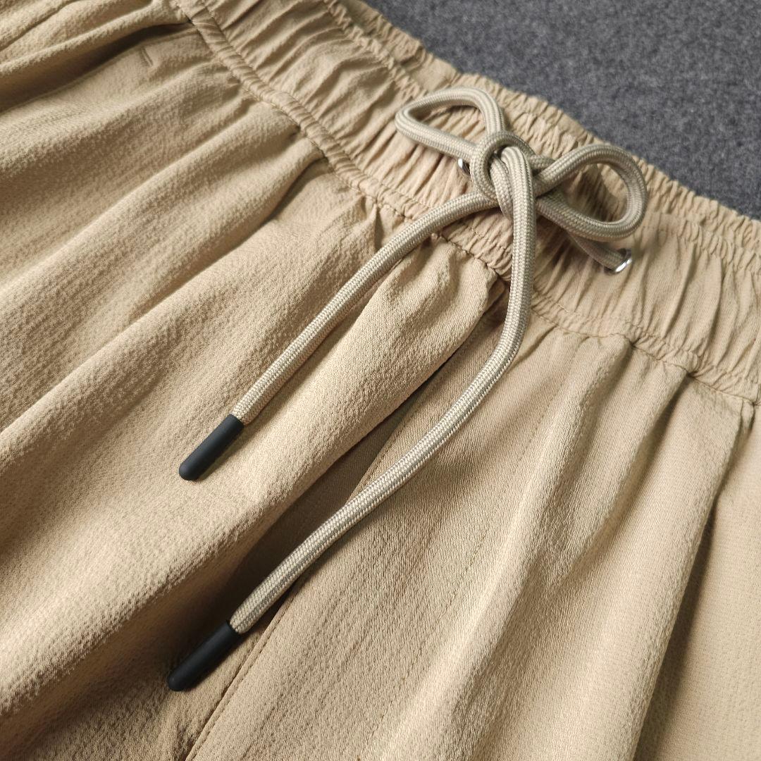 完売品【マークアンドロナ】2025年FER StarセットアップL 即完素材