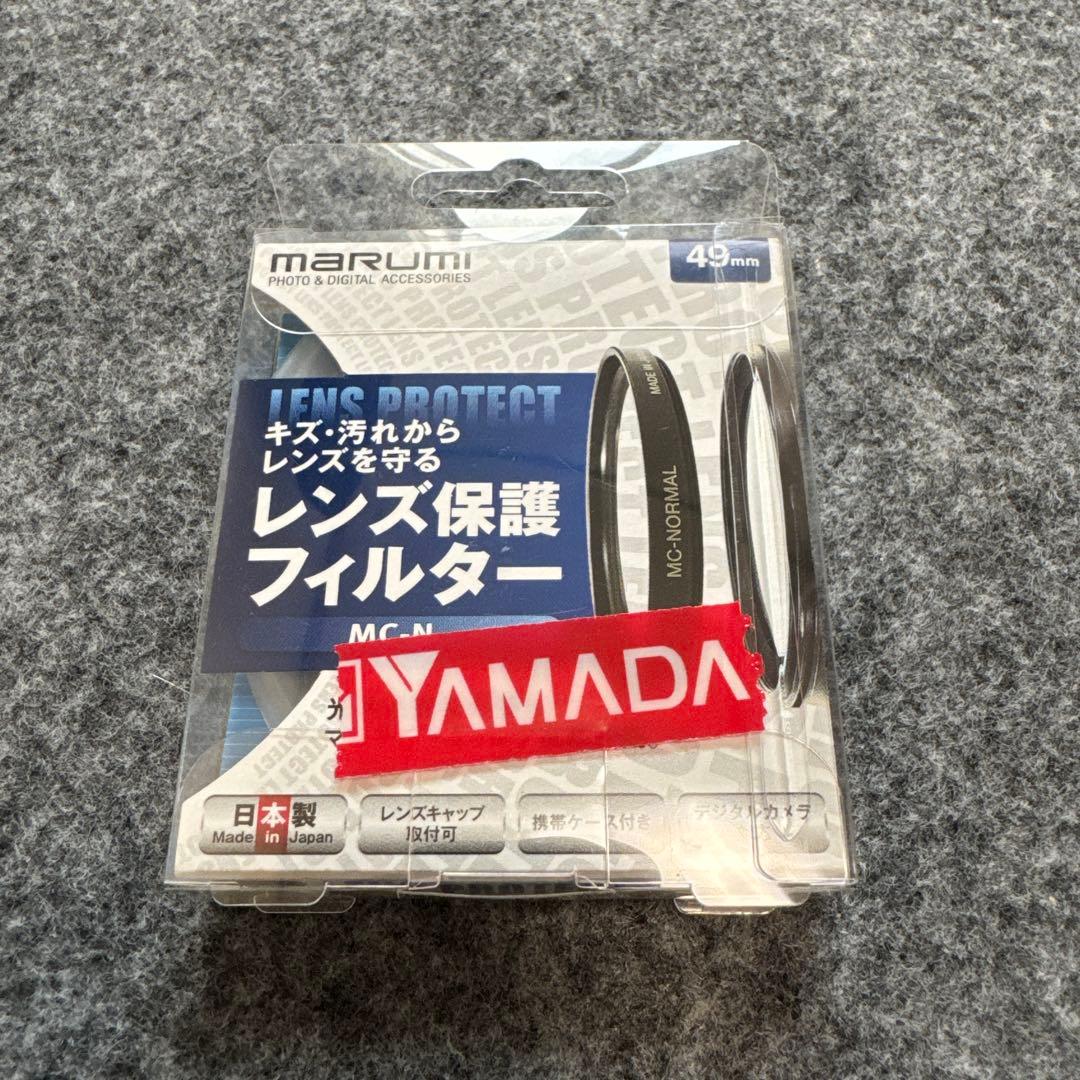 ハチハチ Canon EOS M3 ミラーレス一眼 ホワイト