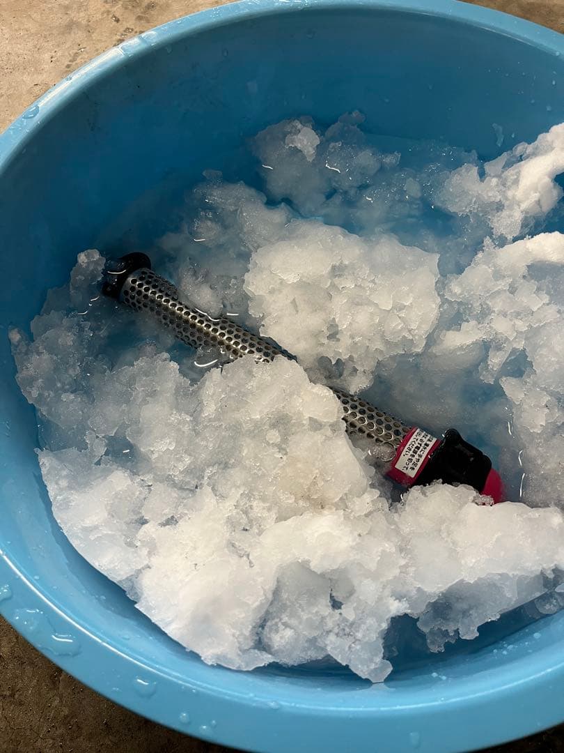 アルさん専用　動作確認済み 沸かし太郎 SCH-901