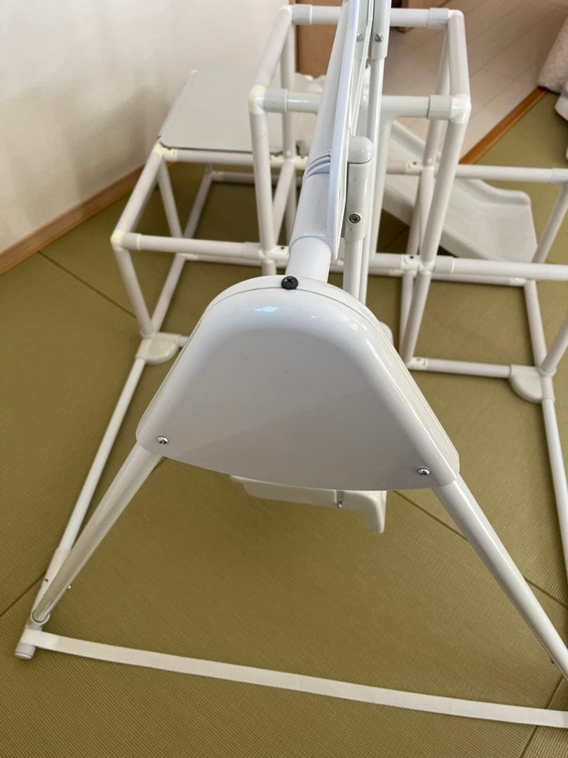 マイファーストキッズパーク