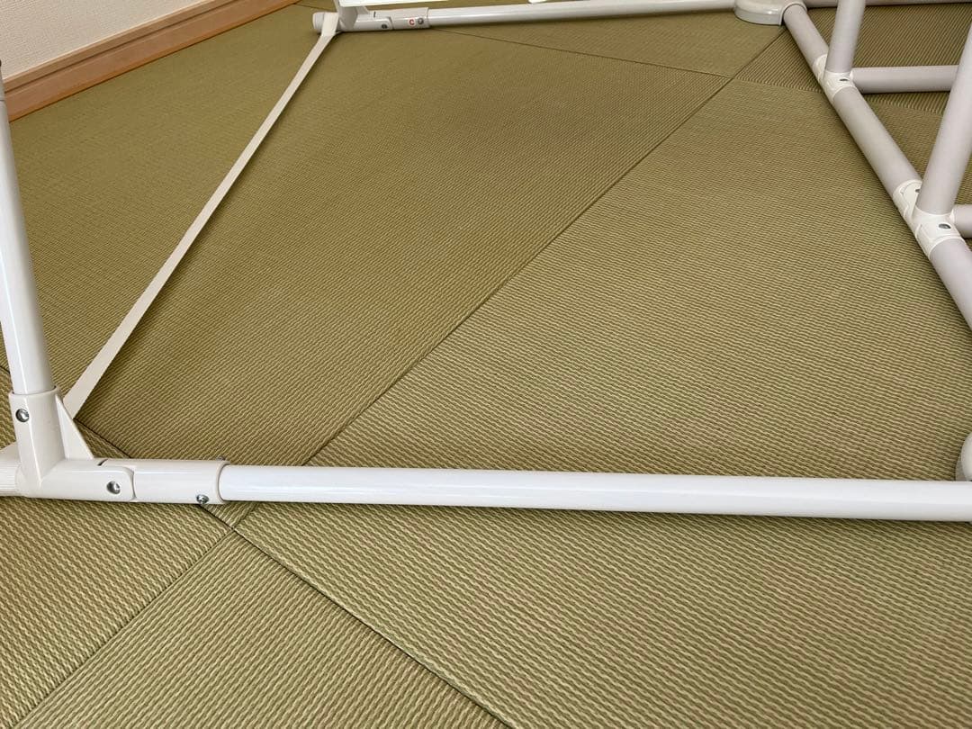 マイファーストキッズパーク