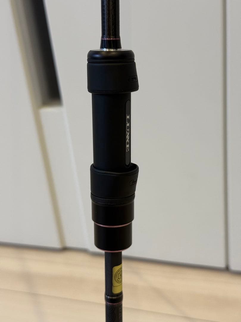 LUXE S72L solid 宵姫華弍